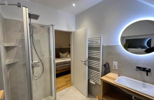 Zur kleinen Glocke - Foto 8