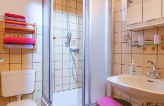 Bartleshof - Foto 19