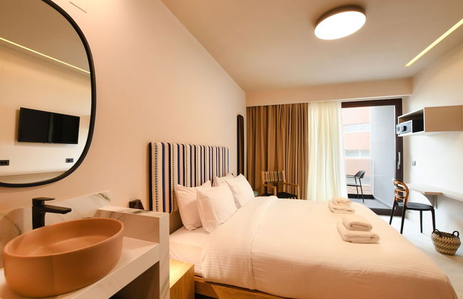 Pavo Art Hotel - Foto 37