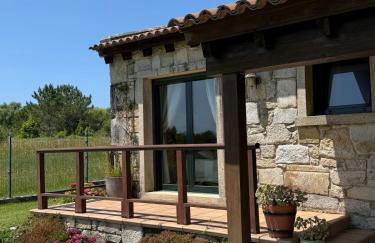 Villa Atlántica - Foto 12