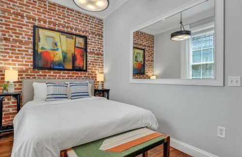 Home at 1014 - Foto 29