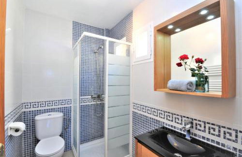 VILLA HUGO- Badia Gran- Llucmajor- Mallorca - Foto 33