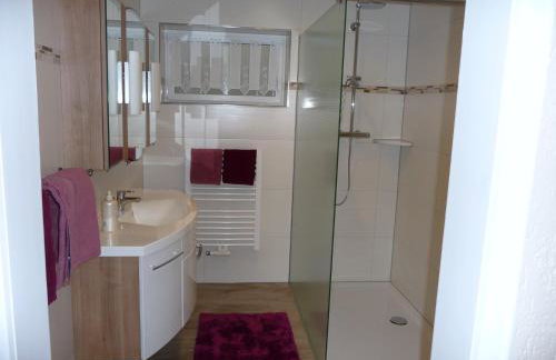 Holiday Apartment Breit - Foto 12