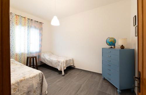 A casa di nonna - Foto 8