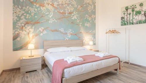 Verdi 185 by Pleiades Home - Foto 3, Other