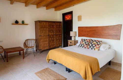 Casa Castan - Foto 10