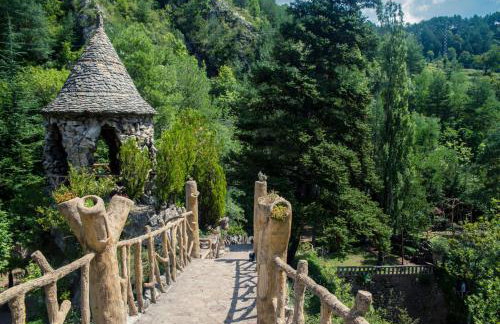 Apartamento con encanto en el Pirineo - Foto 16