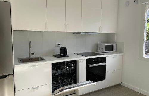 Casa VOL - piso 1 - Foto 10