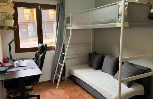 Priver cinema at home - Foto 27