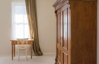 das schulhaus - Foto 20