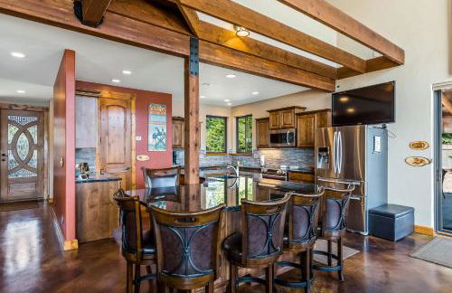 Riley Creek - Foto 7