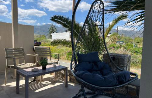 Sea View Apts & Suites by Pachiplex - Foto 13