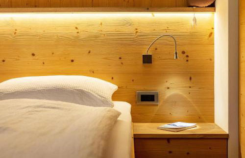 Stoffel Apartments Martina - Foto 14