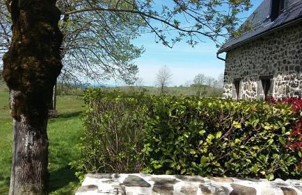 Les Gîtes du Clos - Foto 17