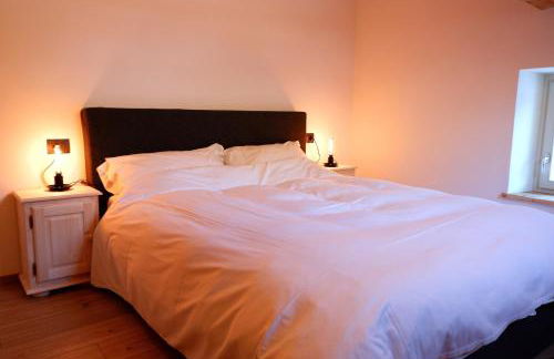 La Rocia 2 - Foto 24