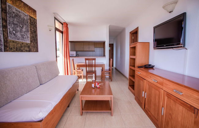 Servatur Caribe - Photo 20