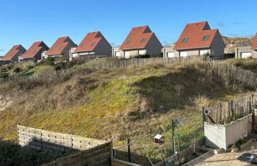 Whitley 19 - Photo 1