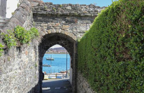 The Hayloft - Foto 22