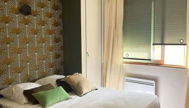 Charmant Studio au coeur de Castanet-Tolosan - Foto 2