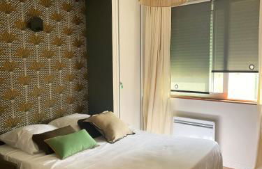 Charmant Studio au coeur de Castanet-Tolosan - Foto 2