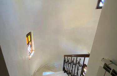 Thalatta and Oros Traditional Villa - Foto 23