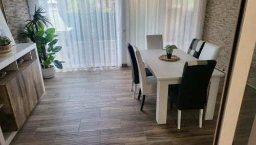 Flor do Campo - Foto 5