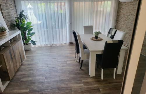 Flor do Campo - Foto 5