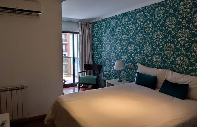 Departamentos Illia By Lugar - Foto 2