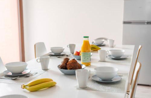 Le Manoir de Cyrielle à 10 min du centre de Strasbourg - Foto 45