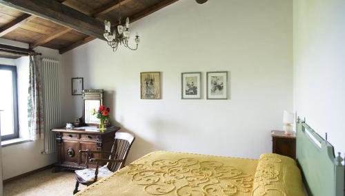 Apartment le Scalette a Relaxing Oasis Near Florence - Foto 2