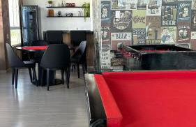 Aos Pés do Mar - Foto 71