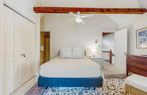 Fairway Village 7A - Foto 16