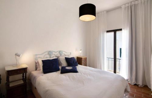 Casa Loulé - Photo 12