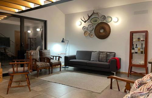 Serradinho Country House - Foto 42