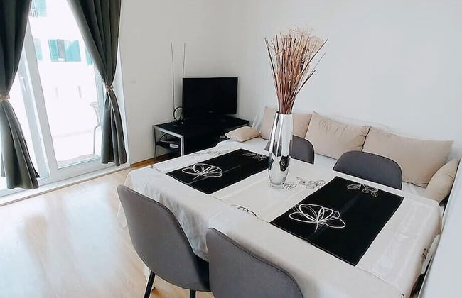 Cute apartment in stone house near sea - Foto 32