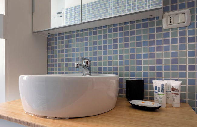 Italianway - Carlone 5 - Foto 22