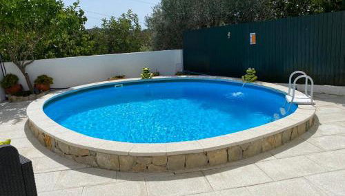 Casa dos Avós - Foto 2