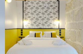 Cozy charming apartment in historic center - Photo 38