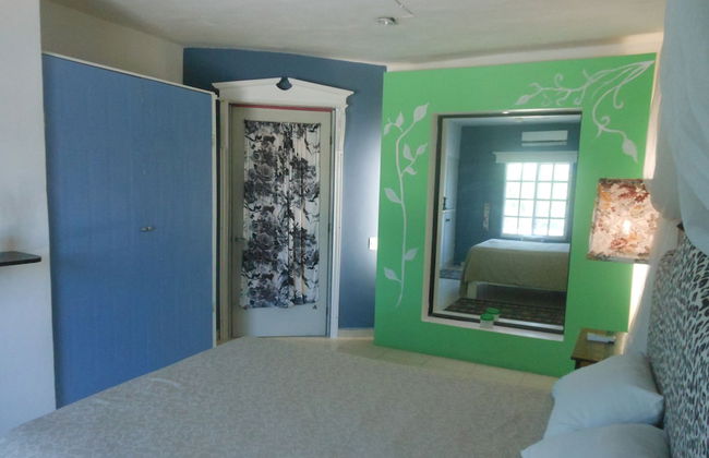 Whole House To Your Self Now Swimming Pool - Photo 3