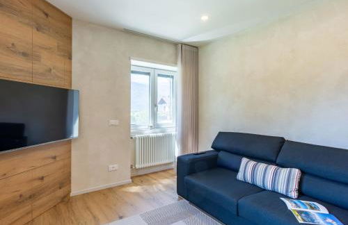 Apartment Adele by Interhome - Photo 7