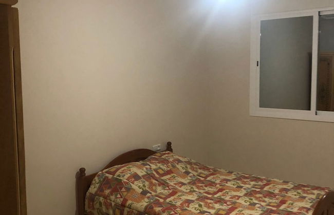 Luxurious House in Morocco Overlooking the Mediterranean Sea - Photo 4