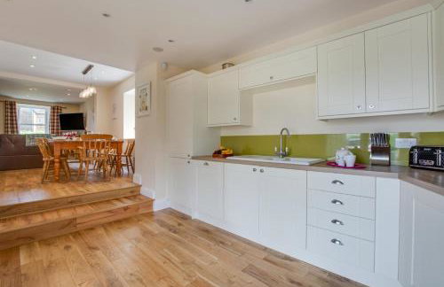 4 Bed in Gayle oc-ds950 - Foto 8