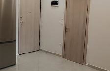 apartmentsMakedonias - Foto 30