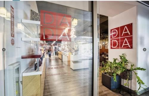 Ala Moana Condo Hotel - Foto 28