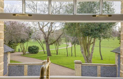 3 Bed in Upper Sheringham oc-c34923 - Foto 65