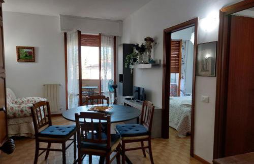 Appartamento al mare di Liguria e Toscana - Foto 30