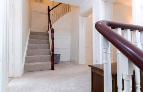 Grandeur Within - Foto 38