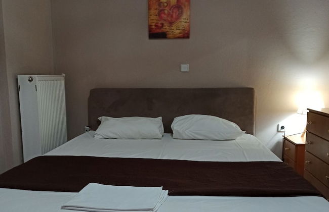 Hotel La Strada - Foto 15