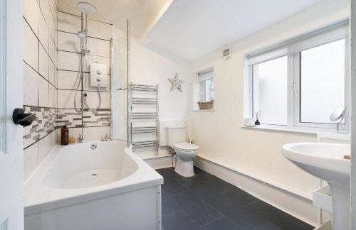 Three Bridges - 1-Mile from Ulverston Town Centre - Foto 9