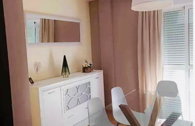 Espectacular chalet 7 personas - Foto 13